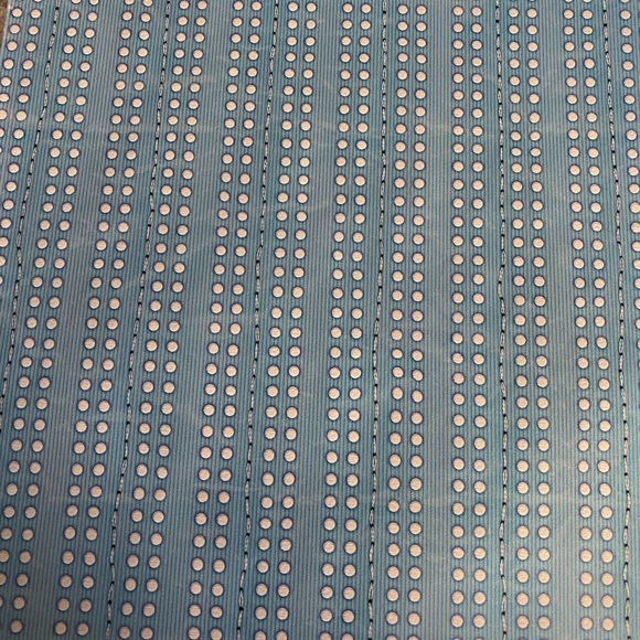 🌸 BO BUNNY “SWEET SUMMER” STICKERS & SCRAP PAPER BUNDLE. RETIRED DESIGN! - Picture 8 of 11